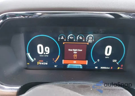 2022 Ford F-150 King Ranch from USA, damaged, VIN 1FTFW1E81NFB42939